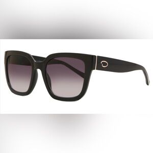Oscar de la Renta Sunglasses